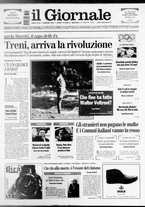 giornale/CFI0438329/2008/n. 196 del 19 agosto